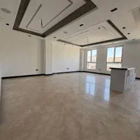 ۱۲۵متر/۳خواب/شاهکار معماری منطقه|فروش آپارتمان|تهران, قاسم‌آباد|دیوار