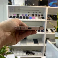 عروسک نایاب Note 20 سامسونگ حافظه ۲۵۶|موبایل|کرج, گوهردشت|دیوار