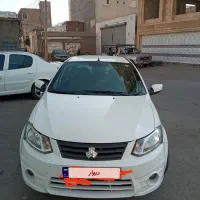 ساینا مدل 1401فنی سالم بی رنگ