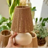 آباژور رافیا