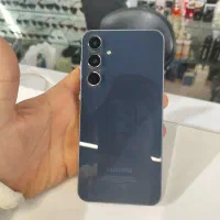 سامسونگA55 ویتنام