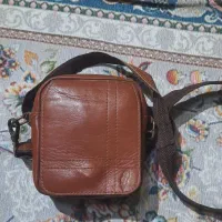 کیف شخصی