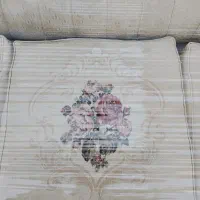 مبلمان سلطنتی|مبلمان خانگی و میز عسلی|قزوین, |دیوار