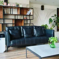 فروش محدود تصفیه هوا پلاسمایی|پنکه و تصفیه‌کنندهٔ هوا|تهران, توحید|دیوار