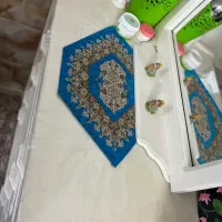 دراور چوبی|جاکفشی، کمد، دراور|گرگان, |دیوار