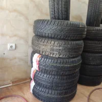 بارز   یزد.  کویر.  رازی.  ایران تایر  بنرخ دولتی|قطعات یدکی و لوازم جانبی|قرچک, باقرآباد|دیوار