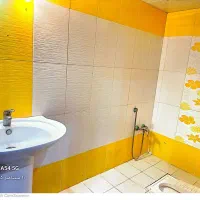 فروش سه خوابه ۱۴۸متری|فروش آپارتمان|اصفهان, دستگرده|دیوار