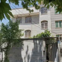 ویلایی ۱۲۵ متری/جلال-امامت قبل ادب/زیر قیمت منطقه