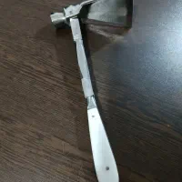 چکش قند قدیمی زنجان