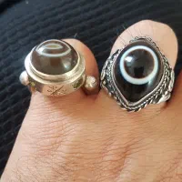 انگشتر|جواهرات|کرمان, |دیوار