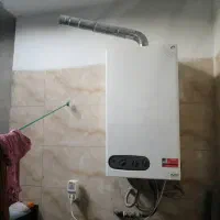 137متر  دوخوابه ولایت پنج|فروش آپارتمان|مشکین‌دشت, |دیوار