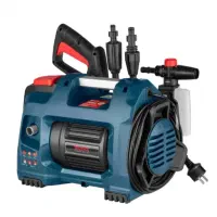 کارواش رونیکس مدل RP-0100c نمایندگی رونیکس