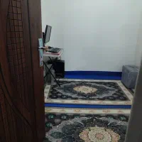 فروش آپارتمان تک واحدی واقع در حصار امیر|فروش آپارتمان|پاکدشت, حصار امیر|دیوار