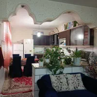 فروش خانه ویلایی ۱۴۰ متری ۲ خوابه|فروش خانه و ویلا|شازند, |دیوار