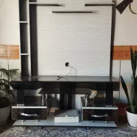 فروش|میز تلویزیون|فریدونشهر, |دیوار