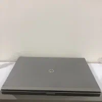Hp elitebook 8460p cori5|رایانه همراه|تهران, جردن|دیوار