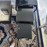 گل میز یا عسلی|مبلمان خانگی و میز عسلی|شیراز, باجگاه|دیوار