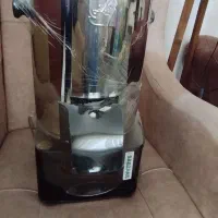سبزی خوردکن