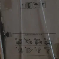 لوازم برقی نو