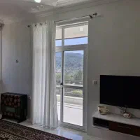 اجاره واحد ۶۵ متری در روستای حلیمه جان