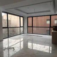 رهن کامل/نوساز/بدون مشابه/فایل شخصی|اجارهٔ آپارتمان|تهران, سنائی|دیوار