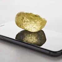 خریدار سنگهای قیمتی وقدیمی