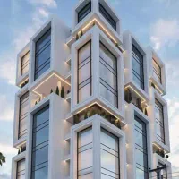 استخدام منشی خانم در دفتر فنی مهندسی