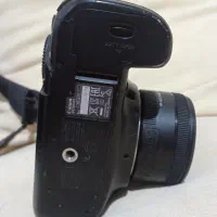 دوربین عکاسی|دوربین عکاسی و فیلمبرداری|تربتحیدریه, قائم|دیوار