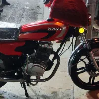 کویر 1402 ۱۵۰|موتورسیکلت|تهران, آذربایجان|دیوار