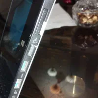 لپتاپ لمسی و تبلت شو فول اچ دی NEC ژاپن|رایانه همراه|تهران, تهرانسر شرقی|دیوار