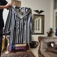 شلوارمردانه زنانه بچه گانه نوجوان