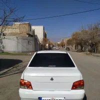 پراید 132درحد 390|خودرو سواری و وانت|تربت جام, معدآباد|دیوار