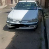 پارس|خودرو سواری و وانت|چهاربرج, |دیوار