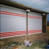 کرکره برقی و دستی (تعمیرات و نصب)|خدمات پیشه و مهارت|نیشابور, شریعتی|دیوار