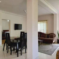 اجاره سوئیت مبله|اجارهٔ کوتاه‌مدت آپارتمان و سوئیت|چالوس, |دیوار