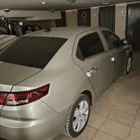 تارا v4|خودرو سواری و وانت|اصفهان, بهاران|دیوار