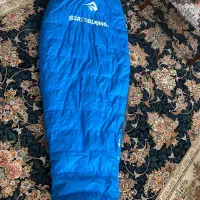 کیسه خواب سی تو سامیت