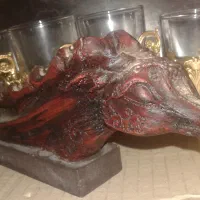 تنوع  گلسرخی مسعود یاماتسو کریستال آمریکایی وغیره