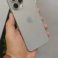 15پرو مکس درحدنو