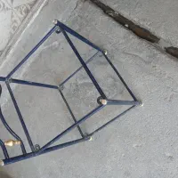 مبل|مبلمان خانگی و میز عسلی|زاهدان, |دیوار