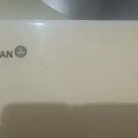 فلش تانک قهرمان