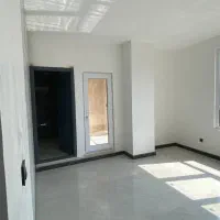 اجاره ۱۳۰ متری/نوساز/شهرک کریم آباد/فول امکانات|اجارهٔ آپارتمان|تنکابن, |دیوار