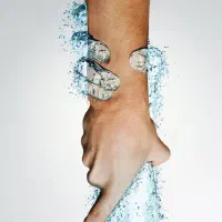 استخدام خانم خانه دار و خدماتی