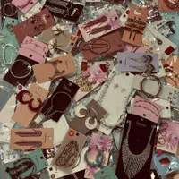 بدلیجات کیلویی|بدلیجات|لاهیجان, انقلاب|دیوار