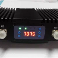 تقویت کننده امواج تلفن همراه|لوازم جانبی موبایل و تبلت|تهران, جمالزاده|دیوار