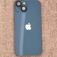 ایفون ۱۳ نرمال