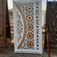 صنایع فلزی محمدی|مصالح و تجهیزات ساختمان|نظرآباد, شهرک بزرگمهر|دیوار