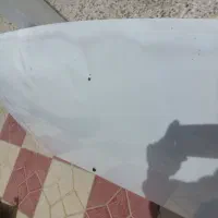 فروش تعدادی لوازم استوک پراید ۱۳۱