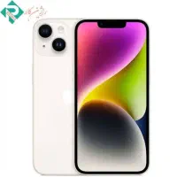 آیفون 14 نرمال نات اکتیو پلمپ ریجستر|موبایل|اهواز, معین زاده|دیوار