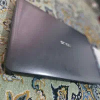 لپ تاپ (ایسوس)|رایانه همراه|گرگان, |دیوار